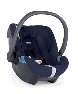 ATON CAR SEAT NAVY-4692.jpg